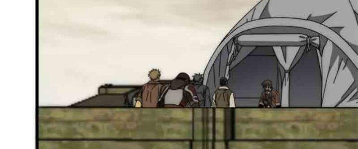 Mạt Thế Đạo Tặc Hành Chapter 126 - Trang 3