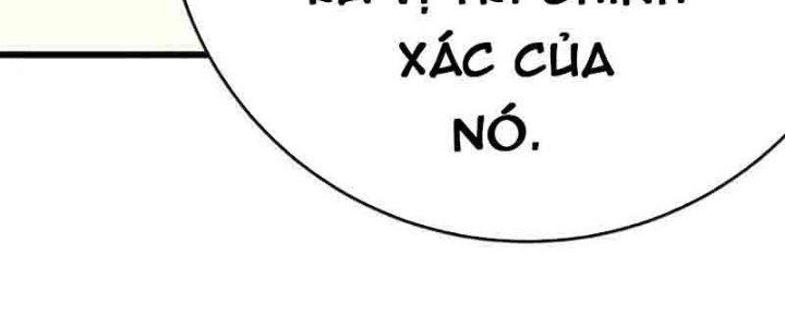 Mạt Thế Đạo Tặc Hành Chapter 126 - Trang 3