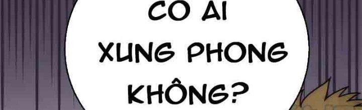 Mạt Thế Đạo Tặc Hành Chapter 126 - Trang 3