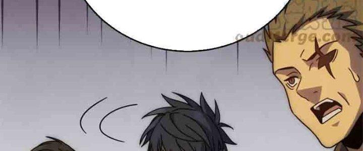 Mạt Thế Đạo Tặc Hành Chapter 126 - Trang 3