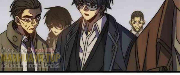 Mạt Thế Đạo Tặc Hành Chapter 126 - Trang 3