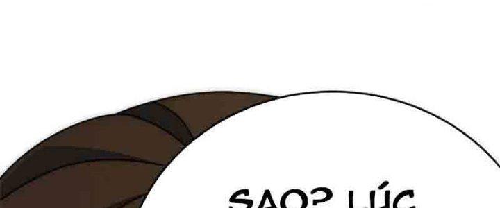 Mạt Thế Đạo Tặc Hành Chapter 126 - Trang 3