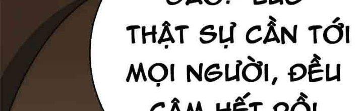 Mạt Thế Đạo Tặc Hành Chapter 126 - Trang 3