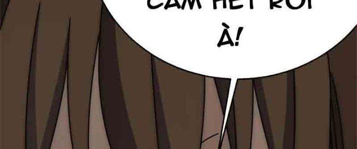 Mạt Thế Đạo Tặc Hành Chapter 126 - Trang 3