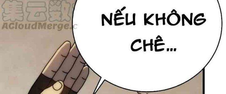 Mạt Thế Đạo Tặc Hành Chapter 126 - Trang 3