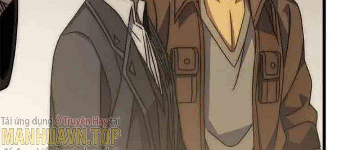 Mạt Thế Đạo Tặc Hành Chapter 126 - Trang 3