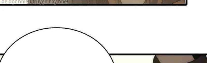 Mạt Thế Đạo Tặc Hành Chapter 126 - Trang 3