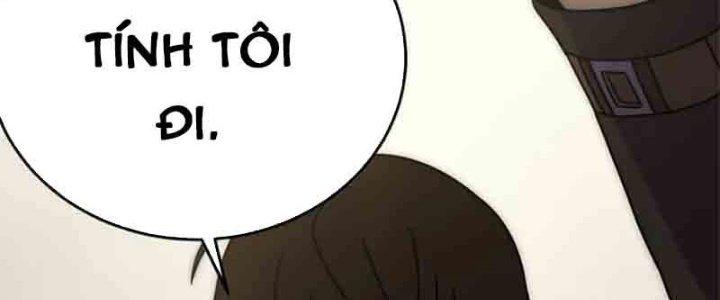 Mạt Thế Đạo Tặc Hành Chapter 126 - Trang 3