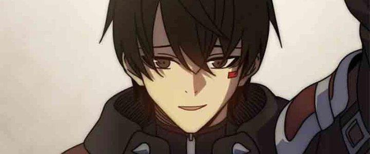 Mạt Thế Đạo Tặc Hành Chapter 126 - Trang 3