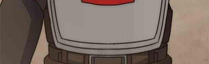 Mạt Thế Đạo Tặc Hành Chapter 126 - Trang 3