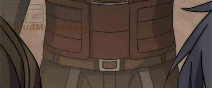 Mạt Thế Đạo Tặc Hành Chapter 126 - Trang 3