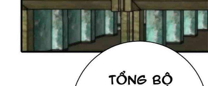 Mạt Thế Đạo Tặc Hành Chapter 126 - Trang 3