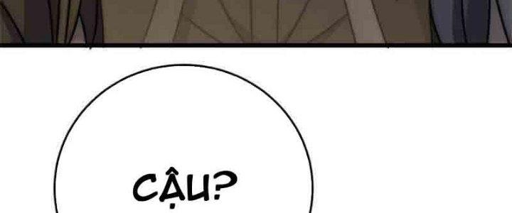 Mạt Thế Đạo Tặc Hành Chapter 126 - Trang 3