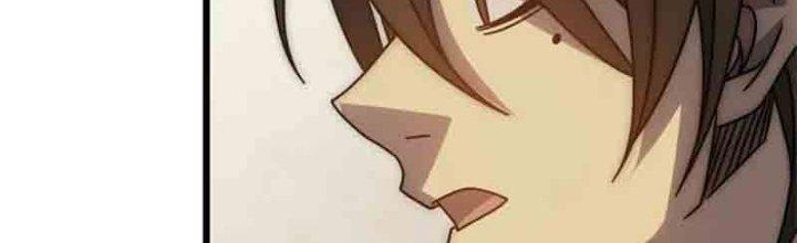 Mạt Thế Đạo Tặc Hành Chapter 126 - Trang 3