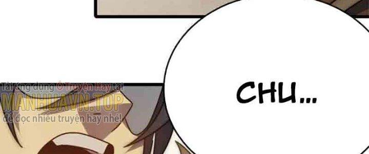 Mạt Thế Đạo Tặc Hành Chapter 126 - Trang 3