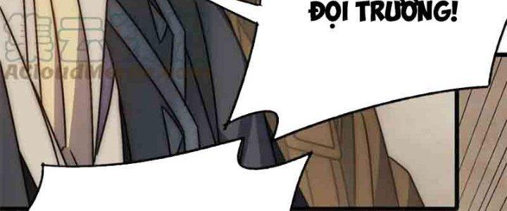 Mạt Thế Đạo Tặc Hành Chapter 126 - Trang 3