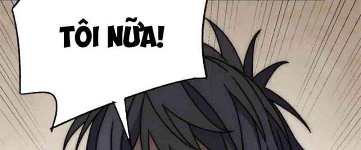 Mạt Thế Đạo Tặc Hành Chapter 126 - Trang 3