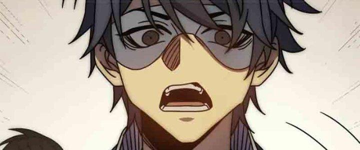 Mạt Thế Đạo Tặc Hành Chapter 126 - Trang 3