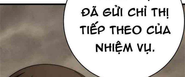 Mạt Thế Đạo Tặc Hành Chapter 126 - Trang 3