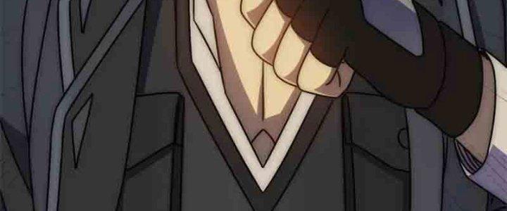 Mạt Thế Đạo Tặc Hành Chapter 126 - Trang 3