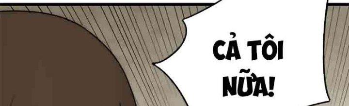 Mạt Thế Đạo Tặc Hành Chapter 126 - Trang 3