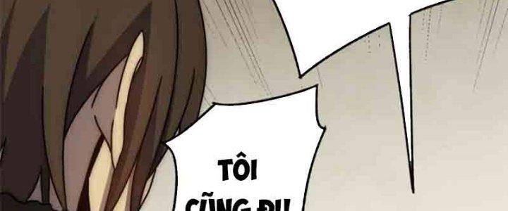 Mạt Thế Đạo Tặc Hành Chapter 126 - Trang 3