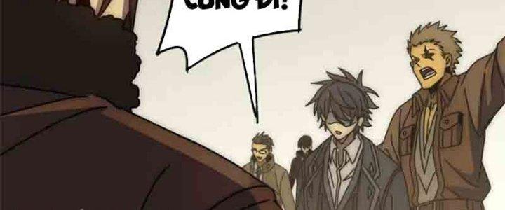 Mạt Thế Đạo Tặc Hành Chapter 126 - Trang 3