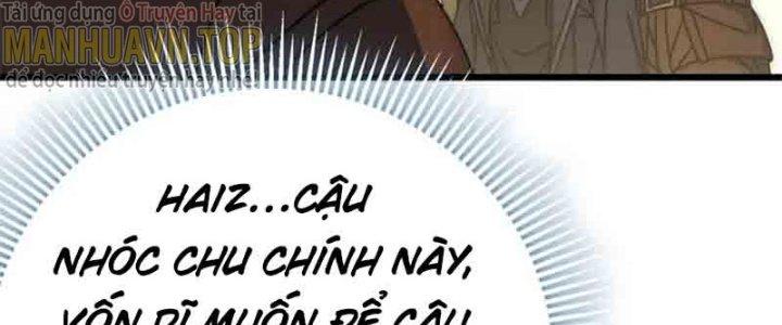 Mạt Thế Đạo Tặc Hành Chapter 126 - Trang 3