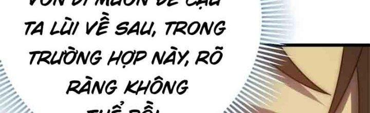 Mạt Thế Đạo Tặc Hành Chapter 126 - Trang 3