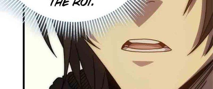 Mạt Thế Đạo Tặc Hành Chapter 126 - Trang 3