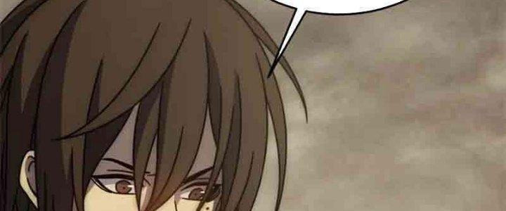 Mạt Thế Đạo Tặc Hành Chapter 126 - Trang 3