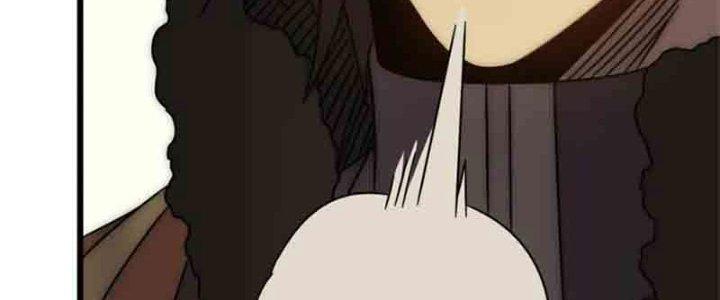 Mạt Thế Đạo Tặc Hành Chapter 126 - Trang 3