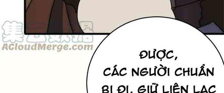 Mạt Thế Đạo Tặc Hành Chapter 126 - Trang 3