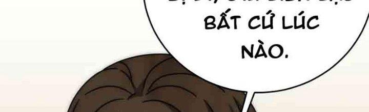 Mạt Thế Đạo Tặc Hành Chapter 126 - Trang 3