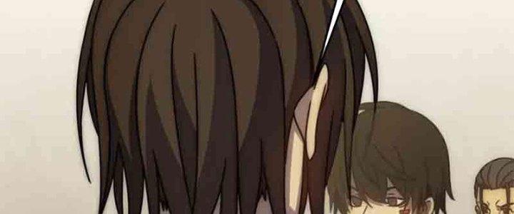 Mạt Thế Đạo Tặc Hành Chapter 126 - Trang 3