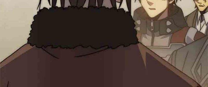 Mạt Thế Đạo Tặc Hành Chapter 126 - Trang 3