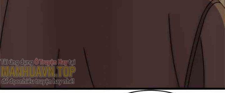 Mạt Thế Đạo Tặc Hành Chapter 126 - Trang 3