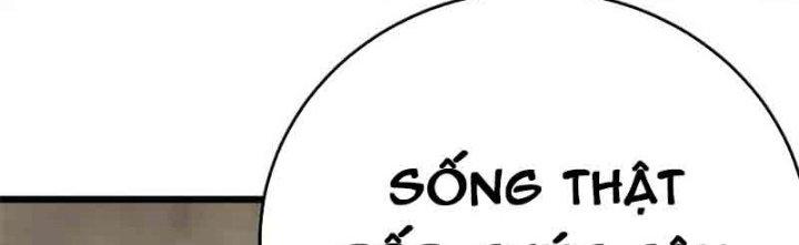 Mạt Thế Đạo Tặc Hành Chapter 126 - Trang 3