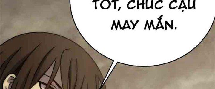 Mạt Thế Đạo Tặc Hành Chapter 126 - Trang 3