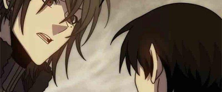 Mạt Thế Đạo Tặc Hành Chapter 126 - Trang 3