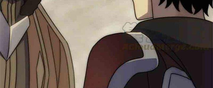 Mạt Thế Đạo Tặc Hành Chapter 126 - Trang 3