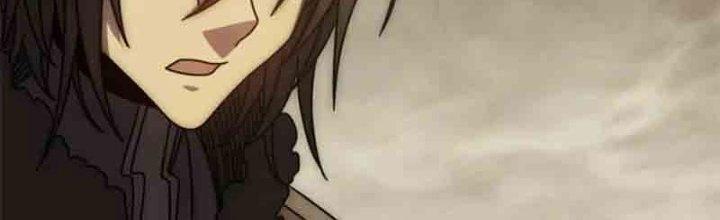 Mạt Thế Đạo Tặc Hành Chapter 126 - Trang 3