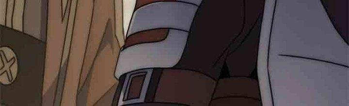 Mạt Thế Đạo Tặc Hành Chapter 126 - Trang 3