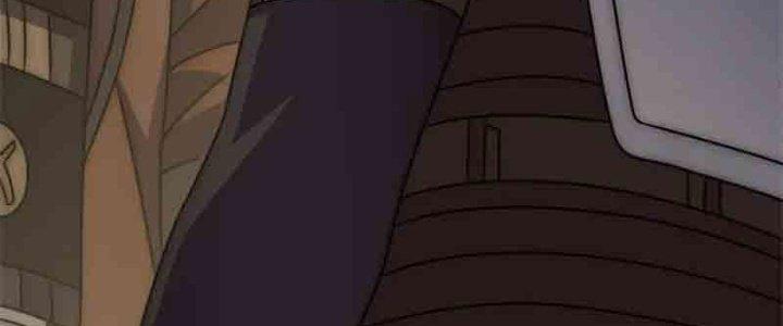 Mạt Thế Đạo Tặc Hành Chapter 126 - Trang 3