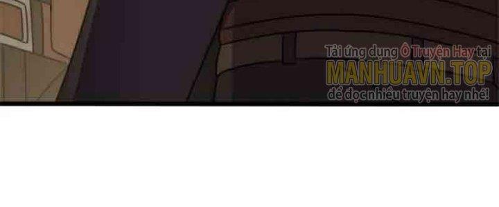 Mạt Thế Đạo Tặc Hành Chapter 126 - Trang 3