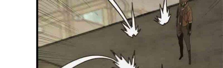 Mạt Thế Đạo Tặc Hành Chapter 126 - Trang 3