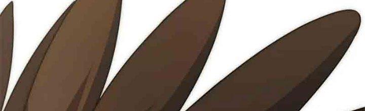 Mạt Thế Đạo Tặc Hành Chapter 126 - Trang 3