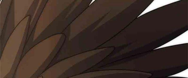 Mạt Thế Đạo Tặc Hành Chapter 126 - Trang 3