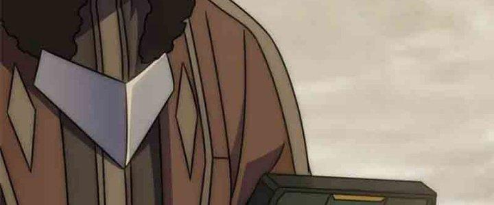 Mạt Thế Đạo Tặc Hành Chapter 126 - Trang 3