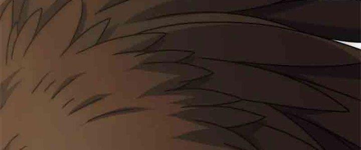 Mạt Thế Đạo Tặc Hành Chapter 126 - Trang 3